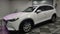 2017 Mazda Mazda CX-9 Touring