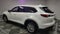 2017 Mazda Mazda CX-9 Touring