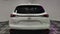 2017 Mazda Mazda CX-9 Touring
