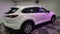 2017 Mazda Mazda CX-9 Touring