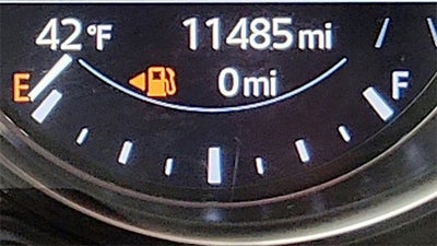 2023 Mazda Mazda CX-9 Touring