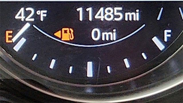 2023 Mazda Mazda CX-9 Touring