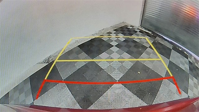 2023 Mazda Mazda CX-9 Touring