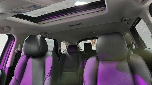 2023 Mazda Mazda CX-9 Touring