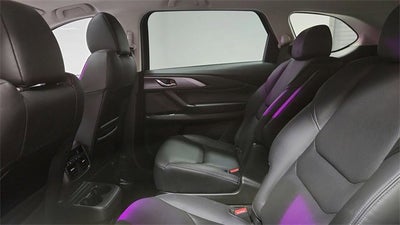2023 Mazda Mazda CX-9 Touring