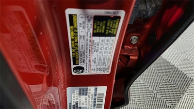 2023 Mazda Mazda CX-9 Touring