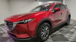 2023 Mazda Mazda CX-9 Touring
