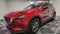 2023 Mazda Mazda CX-9 Touring