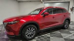 2023 Mazda Mazda CX-9 Touring