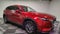 2023 Mazda Mazda CX-9 Touring
