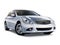 2011 INFINITI G25 Sedan x