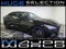 2016 INFINITI Q50 3.0t Premium
