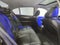 2016 INFINITI Q50 3.0t Premium