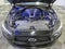 2016 INFINITI Q50 3.0t Premium