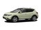 2011 Nissan Murano SV
