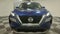 2021 Nissan ROGUE Base