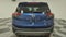 2021 Nissan ROGUE Base