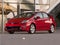 2015 Toyota Prius Four
