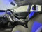 2015 Toyota Prius Four
