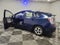 2015 Toyota Prius Four