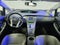 2015 Toyota Prius Four