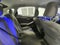 2015 Toyota Prius Four