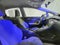 2015 Toyota Prius Four