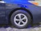 2015 Toyota Prius Four