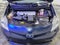 2015 Toyota Prius Four