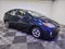 2015 Toyota Prius Four