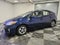 2015 Toyota Prius Four
