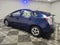 2015 Toyota Prius Four