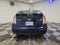 2015 Toyota Prius Four