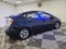 2015 Toyota Prius Four