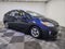 2015 Toyota Prius Four