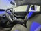 2015 Toyota Prius Four