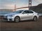 2017 Lexus LS LS 460