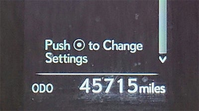 2020 Lexus GX GX 460 Premium