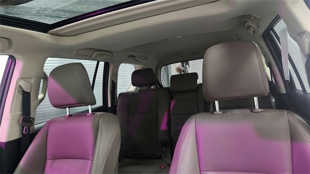 2020 Lexus GX GX 460 Premium