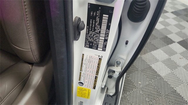 2020 Lexus GX GX 460 Premium