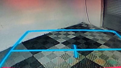 2018 Lexus GX GX 460