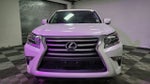 2018 Lexus GX GX 460