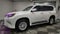 2018 Lexus GX GX 460