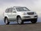 2008 Lexus GX 470 