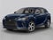 2023 Lexus RX RX 350