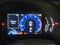 2023 Lexus RX RX 350