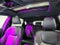 2023 Lexus RX RX 350