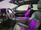 2023 Lexus RX RX 350