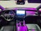 2023 Lexus RX RX 350