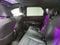 2023 Lexus RX RX 350